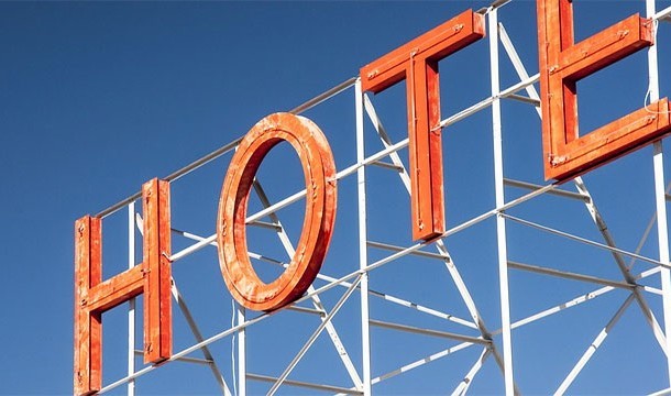 25 загадочных историй, которые невозможно объяснить!