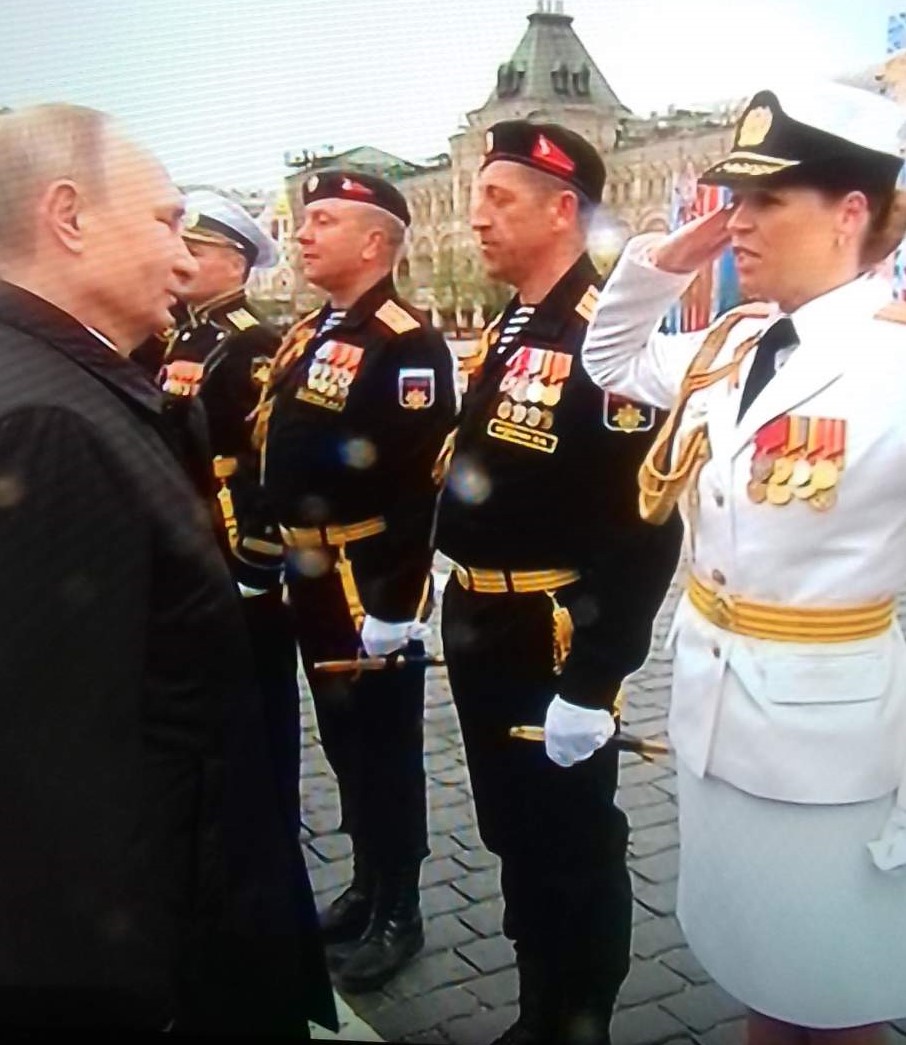 Погиб полковник Валерий Федянин. 2017 Погиб полковник Валерий Федянин. 2017