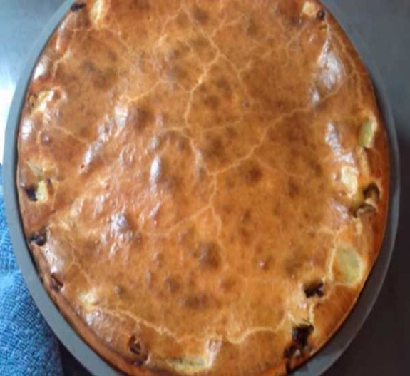 ��� ����������� �������� ����� � ��������� �� ������