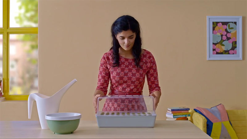 в цветах: Бежевый, Светло-серый, Серый. в .