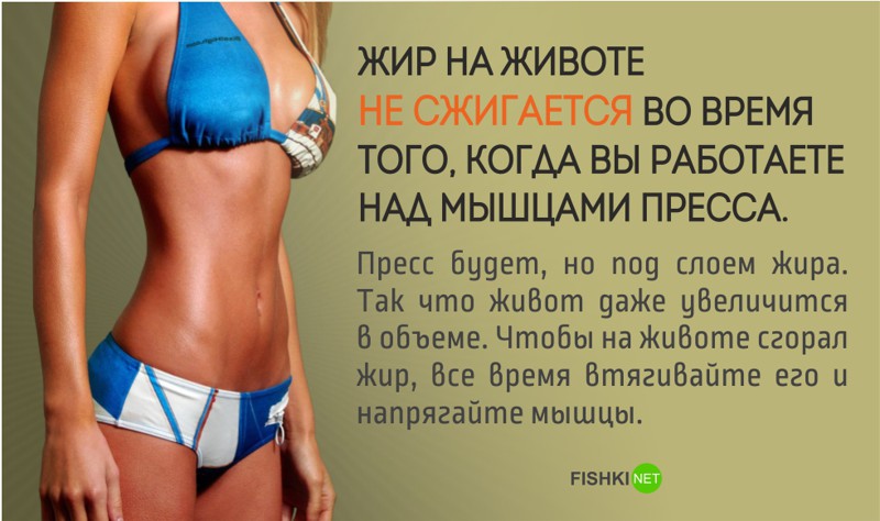 23 совета о здоровом образе жизни, которые должна знать каждая девушка 23 совета о здоровом образе жизни, которые должна знать каждая девушка девушка, совет, спорт