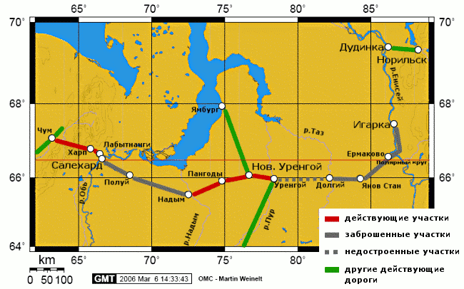 Файл:Transpolar magistral map.png