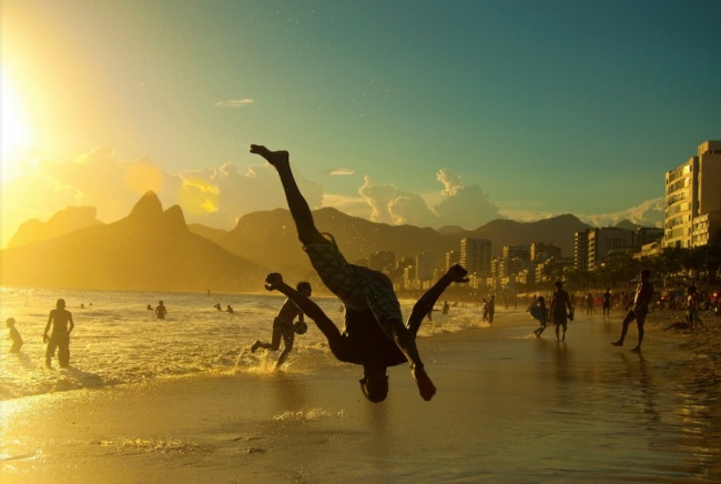 10-reasons-to-visit-brazil-artnaz-com-4