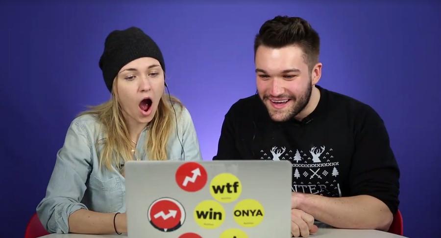 Христианский патруль в Лондоне