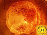 ���������� ��������