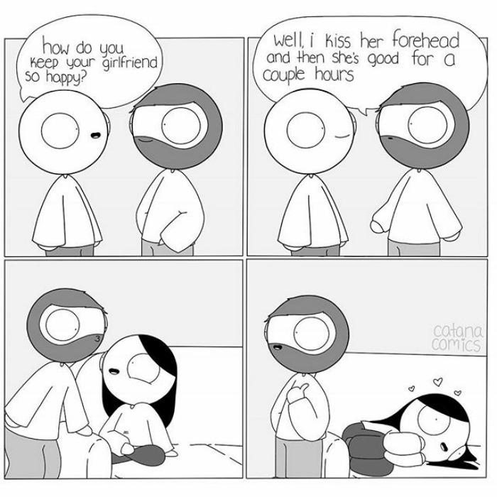 Couple-comics-catanacomics