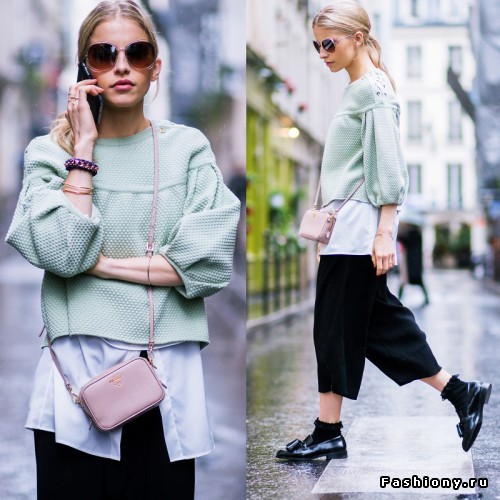 ����� - ����� ��������