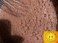 ���������� ��������