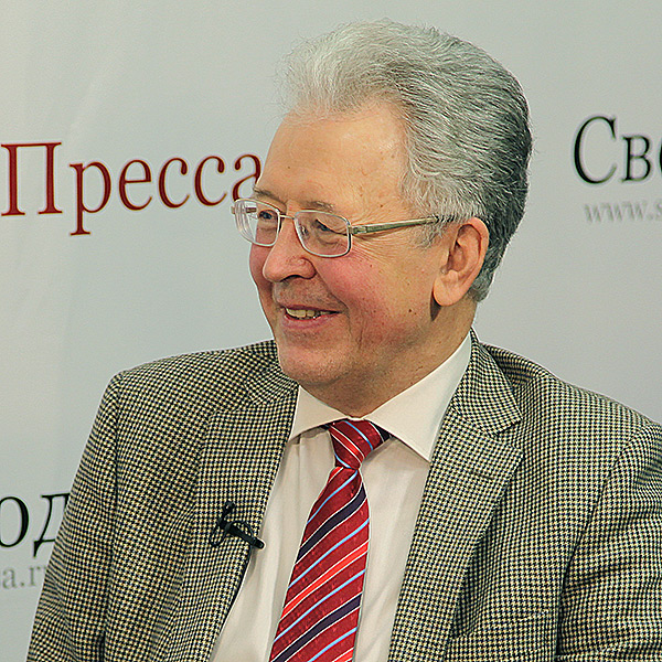 Стоит Америке рыпнуться – Путин устроит там восстание Стоит Америке рыпнуться – Путин устроит там восстание