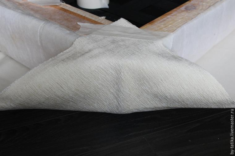 Как поменять обивку дивана своими руками (Diy) Как поменять обивку дивана своими руками (Diy)