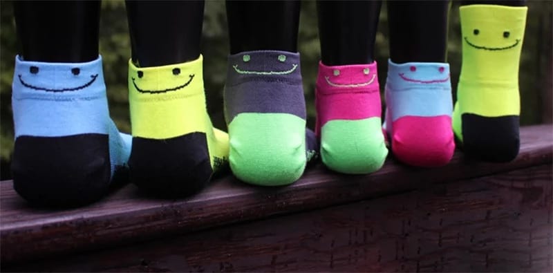 kickstarter.com