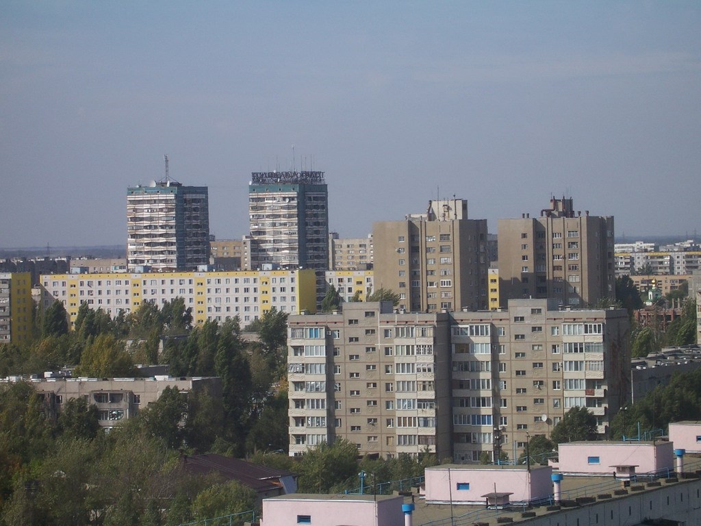 Интерьер к бордовой кухни Интерьер к бордовой кухни