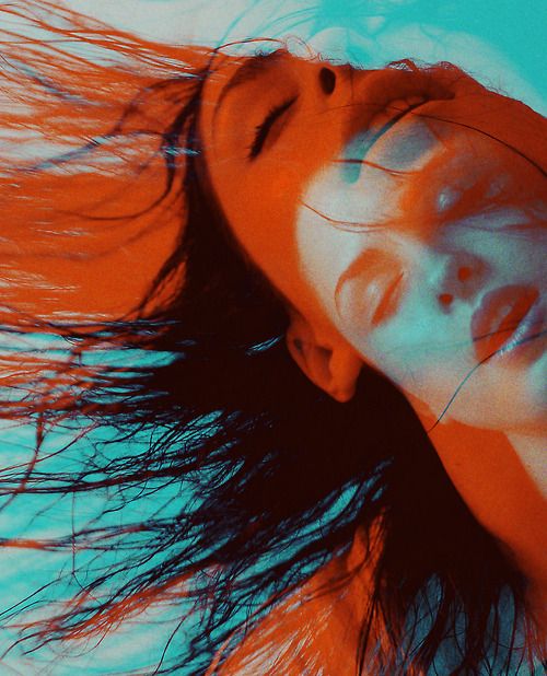 Горячий Севастопольский Instagram! 20 девушек, которые заслужили лайк «ИНФОРМЕРа» на этой неделе (фото топ 20)