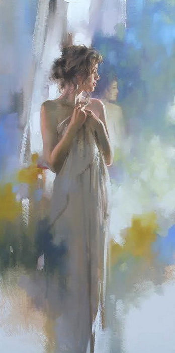 0- Richard Johnson - скрытое отражение (348x700, 67Kb)