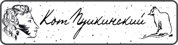 45426_original 45426_original
