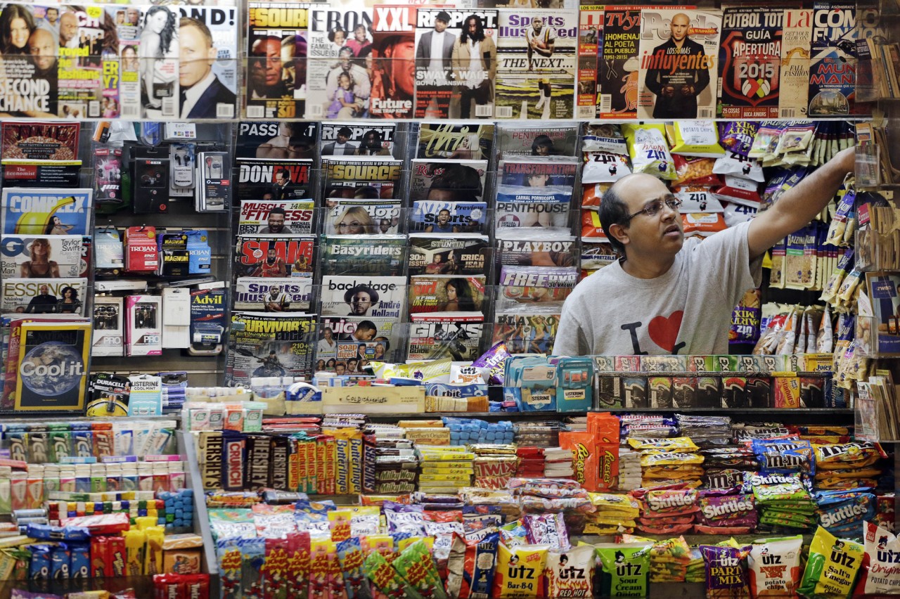 СМИ США: Как долго Путин будет оставаться у власти?