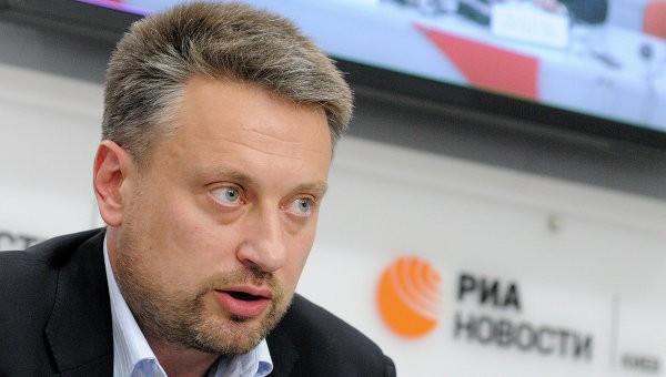 Две судьбы украинской газотранспортной системы после разрыва контракта с Газпромом Две судьбы украинской газотранспортной системы после разрыва контракта с Газпромом