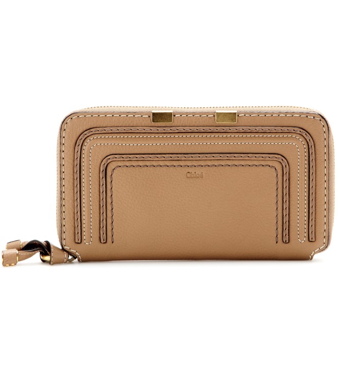 Chloé