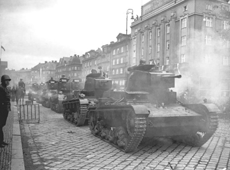 Расчленение и оккупация Чехословакии.1938 Расчленение и оккупация Чехословакии.1938 1938, венгрия, оккупация, польша, расчленение, чехословакия