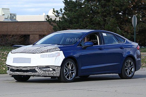FordFN1