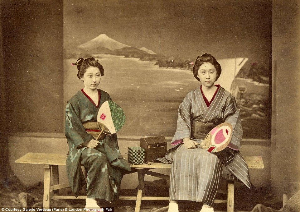 womens life in 19th century womens life in 19th century