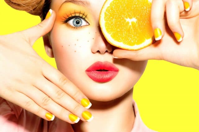 limon-dlya-lica-face