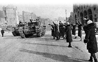 факты, интересное, истории