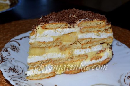 tort_bez_vypechki (450x300, 52Kb)