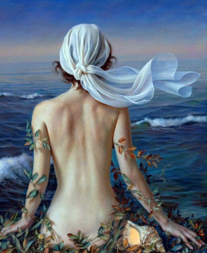 Alex Alemany