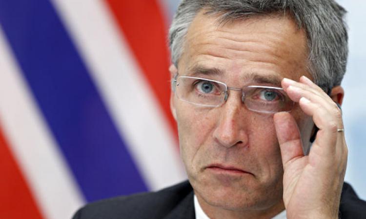 В Венгрии опубликовали доказательства участия НАТО в войне на Украине