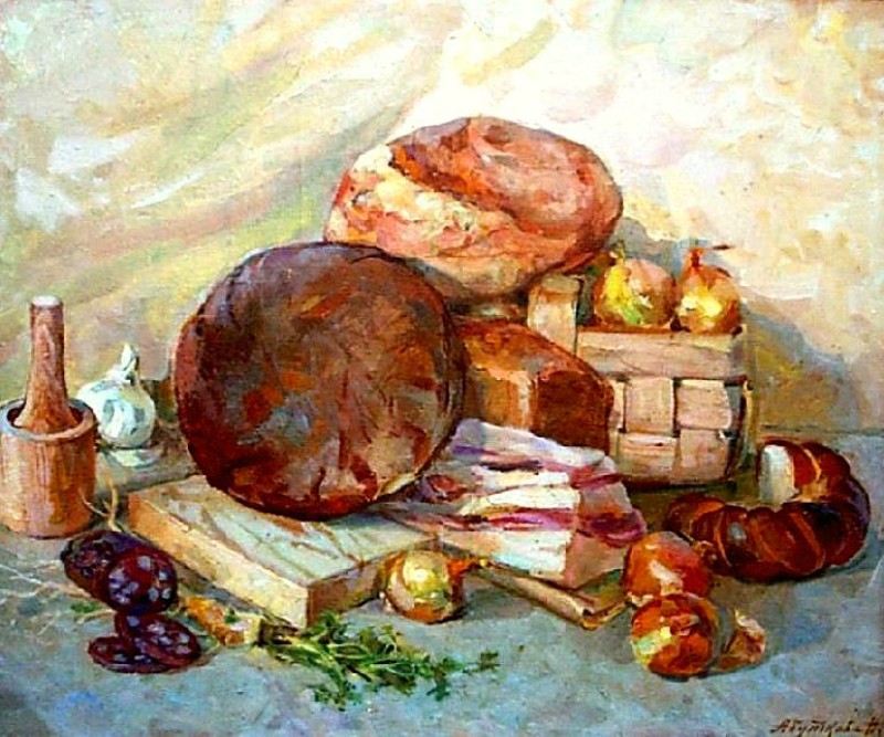 Учебник по технологии 6 класс синица н.в читать
