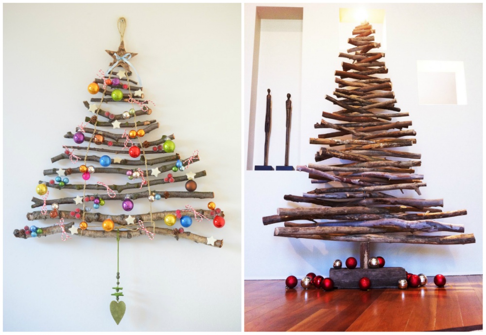 15-ideas-for-a-creative-christmas-tree-artnaz-com-5