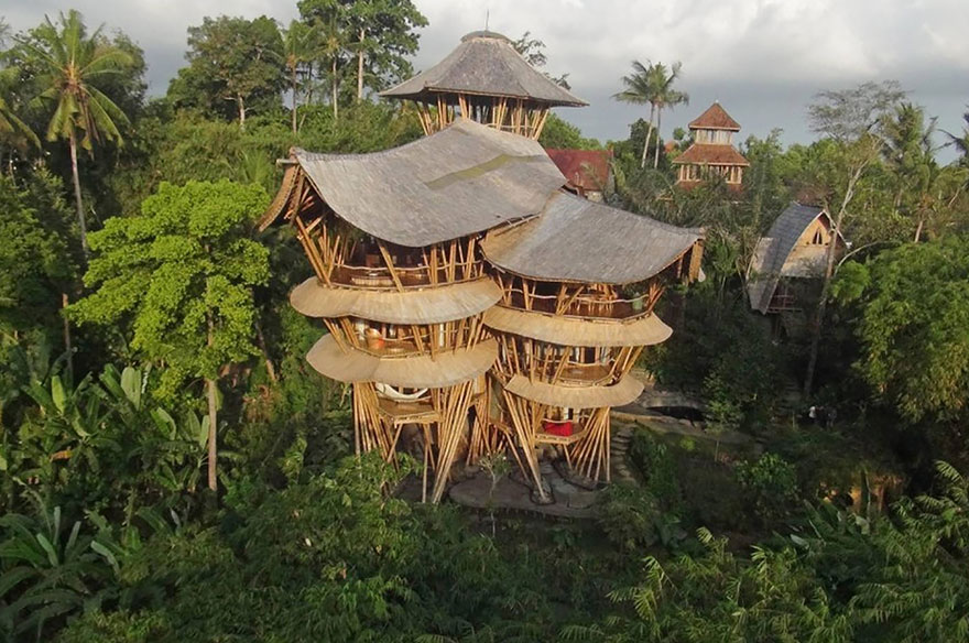 bamboo-house-ted-talk-sharma-springs-elora-hardy-ibuku-bali-101