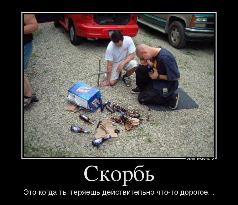 Веселые демотиваторы для поднятия настроения (10 фото) Веселые демотиваторы для поднятия настроения (10 фото)
