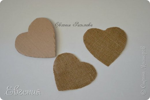 Магнит для штор мастер класс Магнит для штор мастер класс