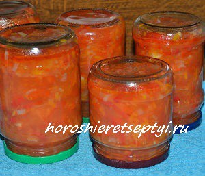 Салат с фасолью и картофелем и соленым огурцом Салат с фасолью и картофелем и соленым