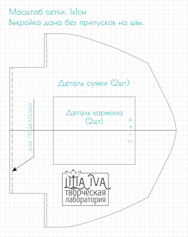 русский стиль 2015 русский стиль 2015