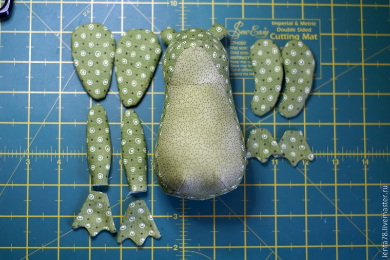 ��� ����� �������-��������