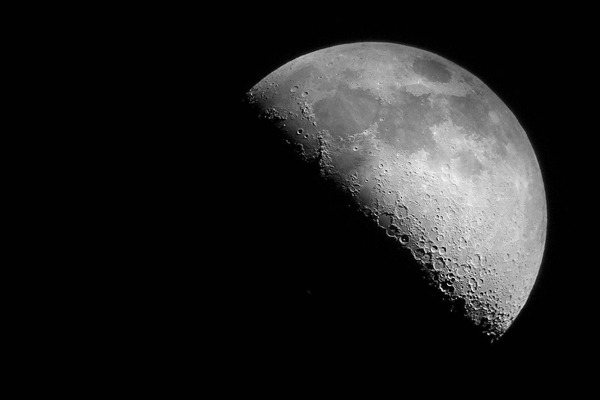 1-2 �������� (600x400, 23Kb)