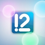 1112
