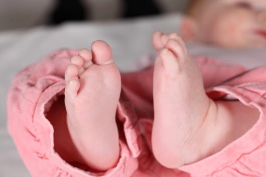 То, о чем никто не говорит после родов То, о чем никто не говорит после родов дети, полезные советы