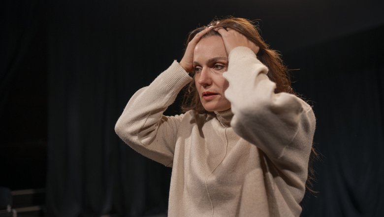 Врач рассказала о способах перестать краснеть на публике