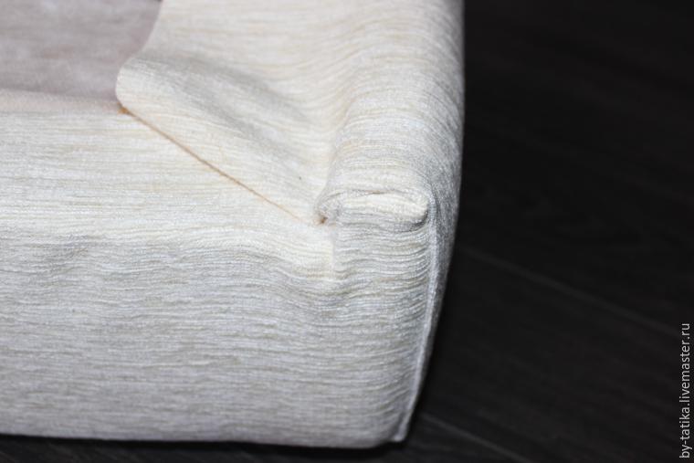 Как поменять обивку дивана своими руками (Diy) Как поменять обивку дивана своими руками (Diy)
