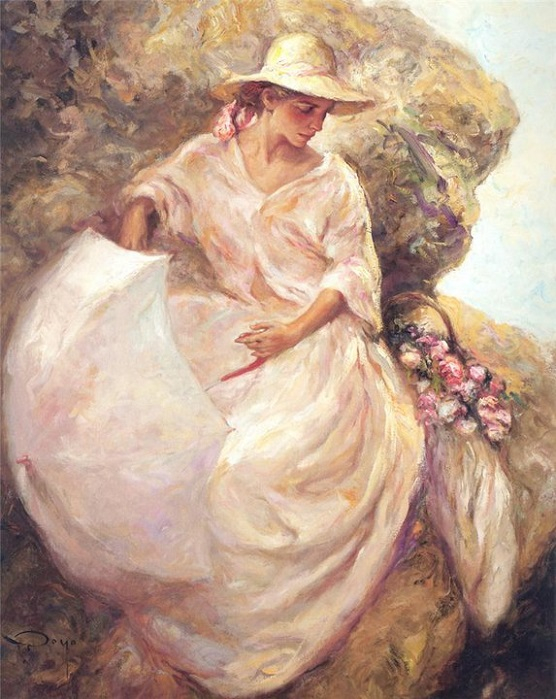 Jose Royo - Tutt'Art@ (42) (556x699, 369Kb)