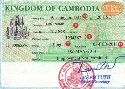 visa=20cambodia
