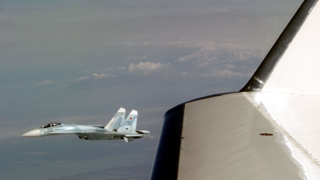 США