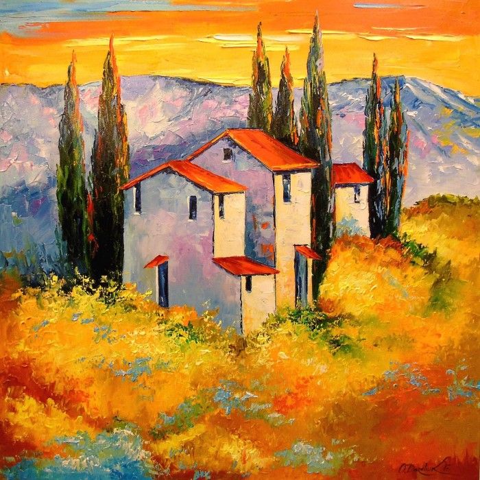 Максимум позитива. Olha Darchuk Максимум позитива. Ольга Дарчук
