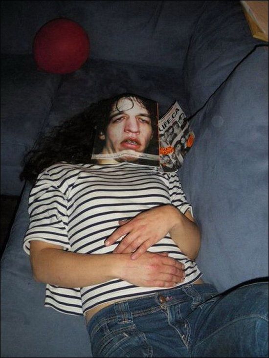 ������� ���� ������� ����, �������, ����