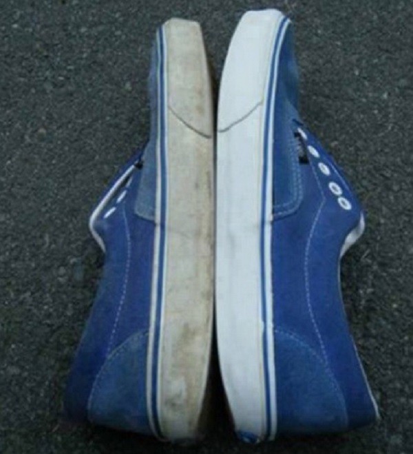 17 ����������� �������� ������������� ������ ����� � ���� ������ �����, ����������, ������