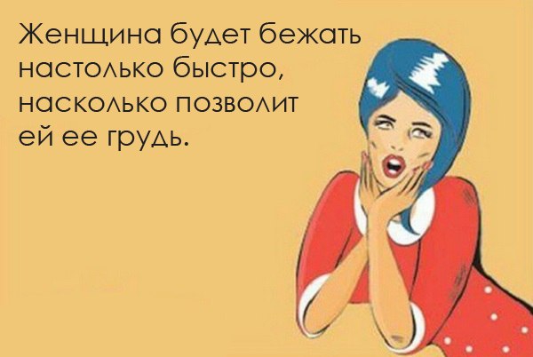 Гортензия. Уход за гортензией Годовасие! Сценарий на 1 годик Сценарии дня рождения Сыграй-ка!